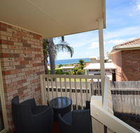 Telopea Cottage - Accommodation Port Hedland