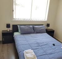 Tempe Street - Accommodation Port Hedland