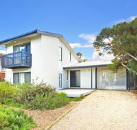Tennis Elbow - Accommodation Port Hedland