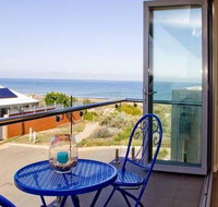 Tennyson View - Accommodation Port Hedland