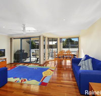 Terrigal Gem - 3/9 Auld Street Terrigal - Accommodation Port Hedland