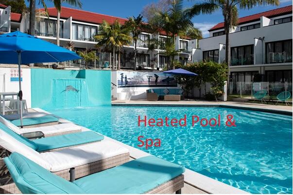 Terrigal NSW Accommodation Port Hedland