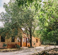 Terroir Auburn - Accommodation Port Hedland