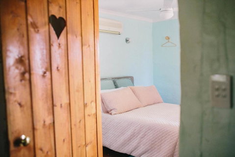 Terroir Auburn - Accommodation Port Hedland 1