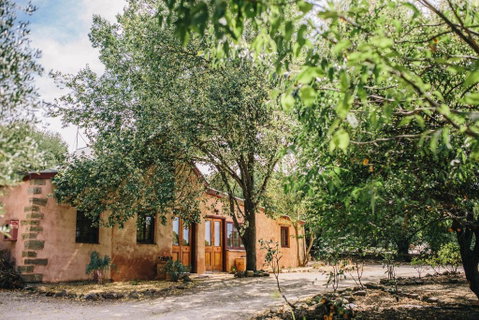 Terroir Auburn - Accommodation Port Hedland 0