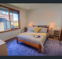 Tetleys - Accommodation Port Hedland