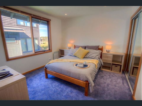 Tetleys - Accommodation Port Hedland 0