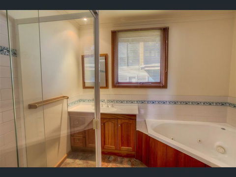 Tetleys - Accommodation Port Hedland 1