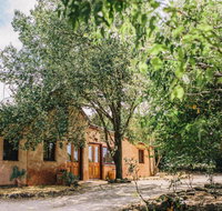 Terroir Auburn - Accommodation Port Hedland