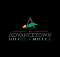 The Advancetown Hotel - Accommodation Port Hedland