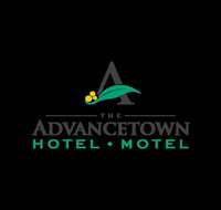 The Advancetown Hotel - Accommodation Port Hedland
