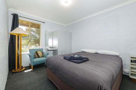 The African Reef - Accommodation Port Hedland 2