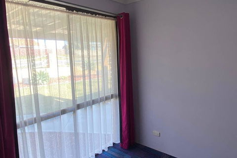 The Anchorage - Accommodation Port Hedland 3