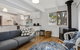THE ASHMAN HOUSE - Modern And Close To Town - thumb 1