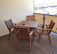 The Australian Hotel Motel - Accommodation Port Hedland