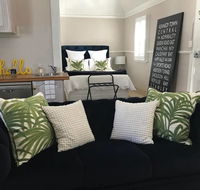 The Bakers Cottage - Accommodation Port Hedland