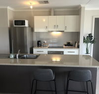The Baltimore - Family Home Getaway - Accommodation Port Hedland