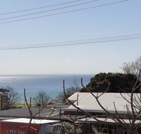 The Bay Apartment - Accommodation Port Hedland