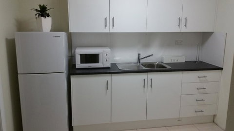 The Beach B&B Shellharbour - Accommodation Port Hedland 1