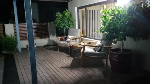 The Beach B&B Shellharbour - Accommodation Port Hedland 3