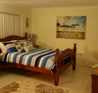 The Beach BB Shellharbour - Accommodation Port Hedland