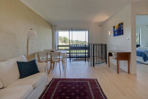 The Beach House - Accommodation Port Hedland 1