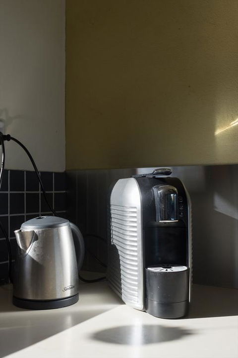 The Beach House - Accommodation Port Hedland 3