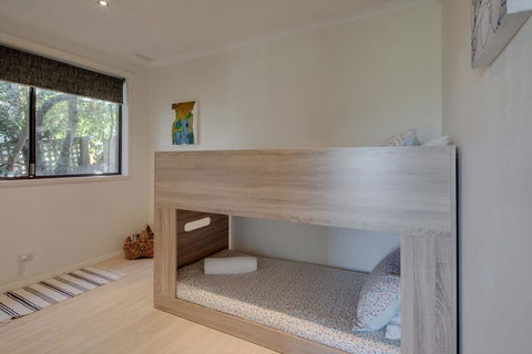 The Beach House - Accommodation Port Hedland 2