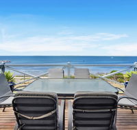The Beach House - Point Turton - Accommodation Port Hedland