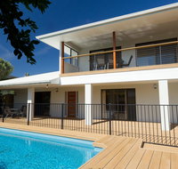 The Beach House at One Mile - 6 Burrawong - Accommodation Port Hedland