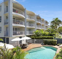 The Beach Houses - Accommodation Port Hedland