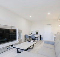 The Beach Pad - Accommodation Port Hedland