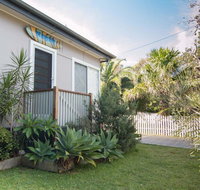 The Beach Shack - Accommodation Port Hedland