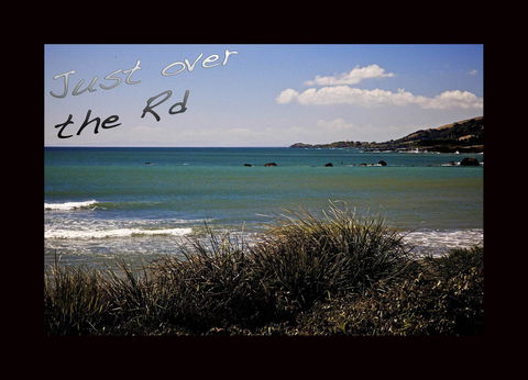 Penguin Beachfront Apartments - Accommodation Port Hedland 5