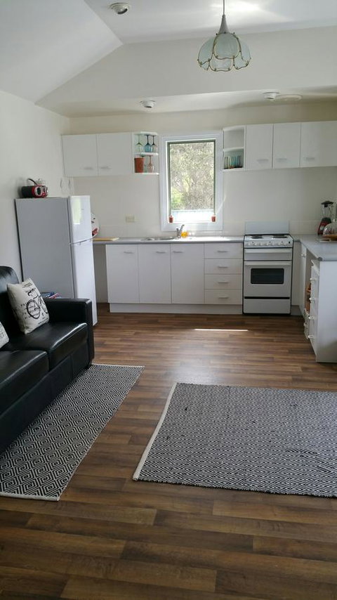 Stanley-upstairs - Accommodation Port Hedland 4