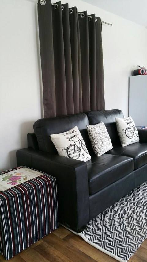 Stanley-upstairs - Accommodation Port Hedland 3