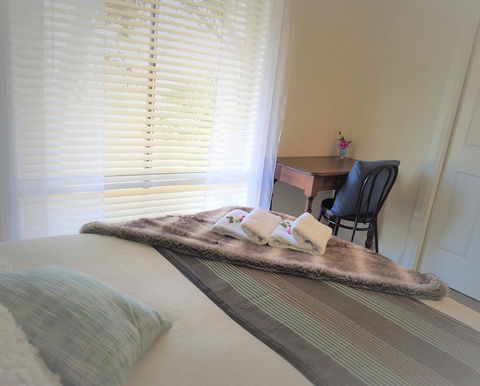 Birch Lane - Accommodation Port Hedland 23