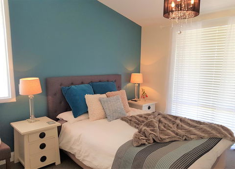 Birch Lane - Accommodation Port Hedland 27