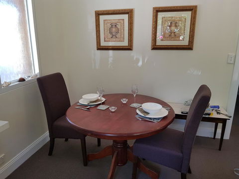Birch Lane - Accommodation Port Hedland 3