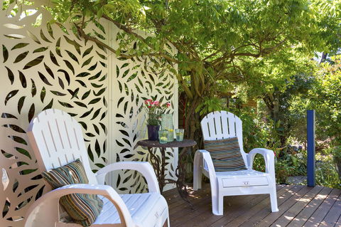 Birch Lane - Accommodation Port Hedland 8