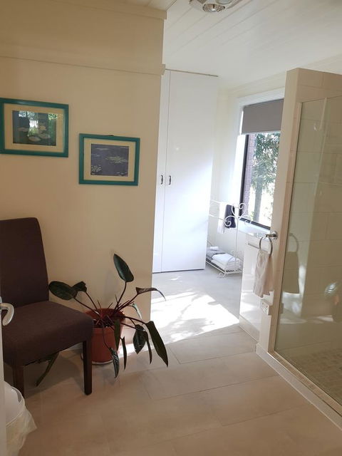 Birch Lane - Accommodation Port Hedland 34