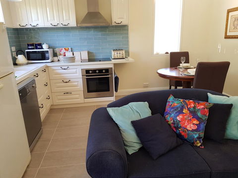Birch Lane - Accommodation Port Hedland 33