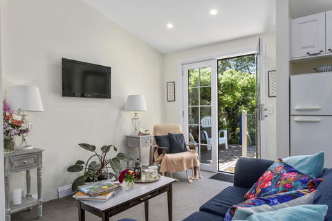 Birch Lane - Accommodation Port Hedland 37