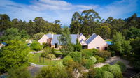 Book Kettering Accommodation Vacations Accommodation Port Hedland Accommodation Port Hedland
