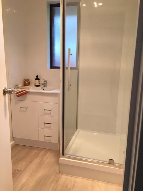 The Lookout - Accommodation Port Hedland 16