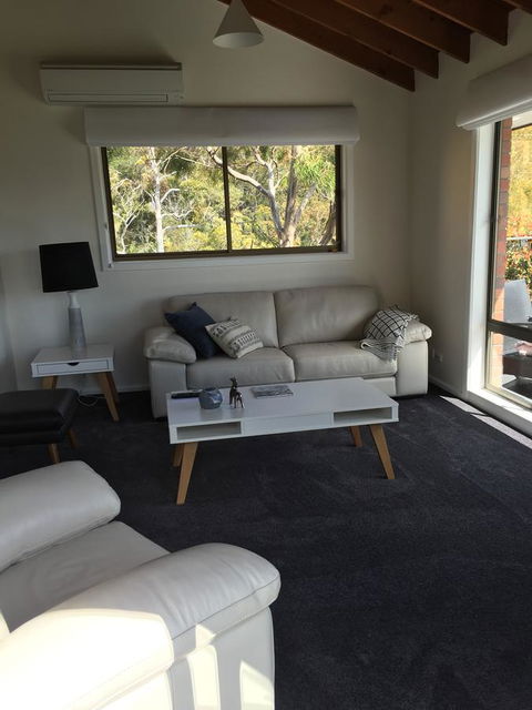 The Lookout - Accommodation Port Hedland 5