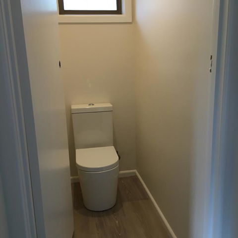 The Lookout - Accommodation Port Hedland 18