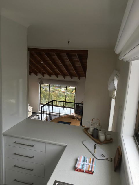 The Lookout - Accommodation Port Hedland 9