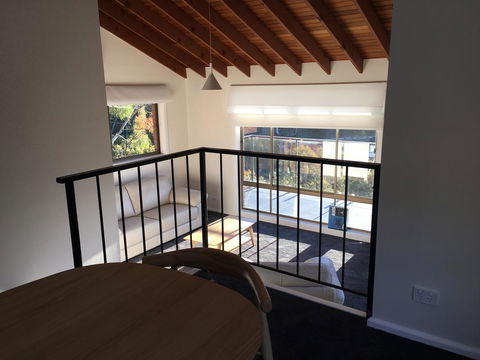 The Lookout - Accommodation Port Hedland 8