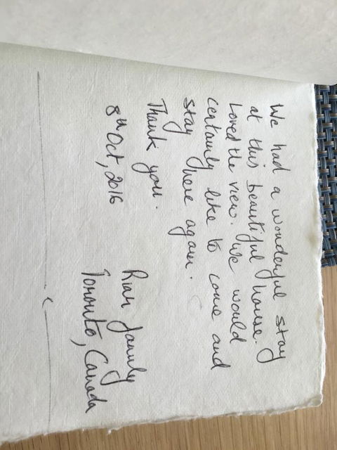 The Lookout - Accommodation Port Hedland 13